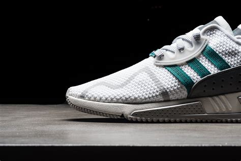 Buy EQT Cushion ADV 'Sub Green' 